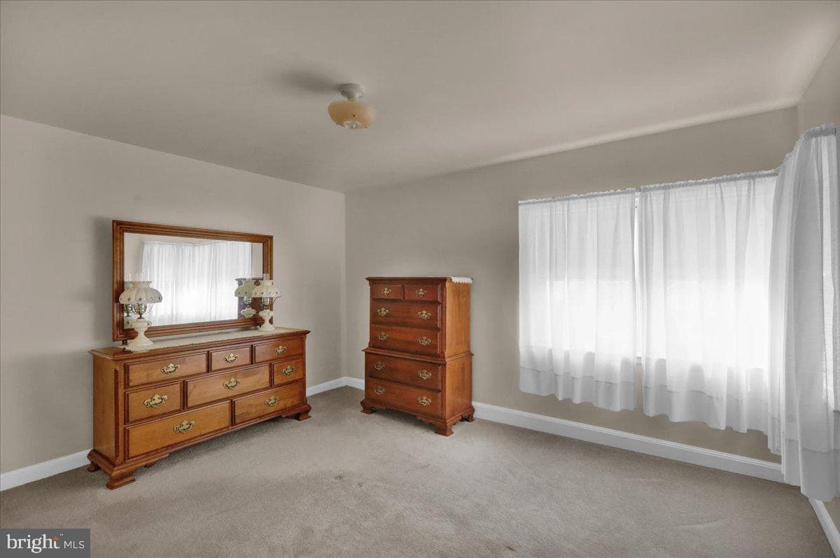 222 Opal Avenue photo 20