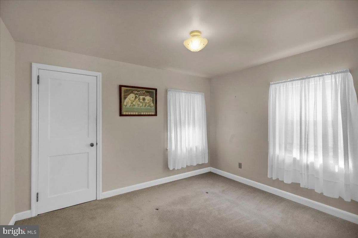 222 Opal Avenue photo 28