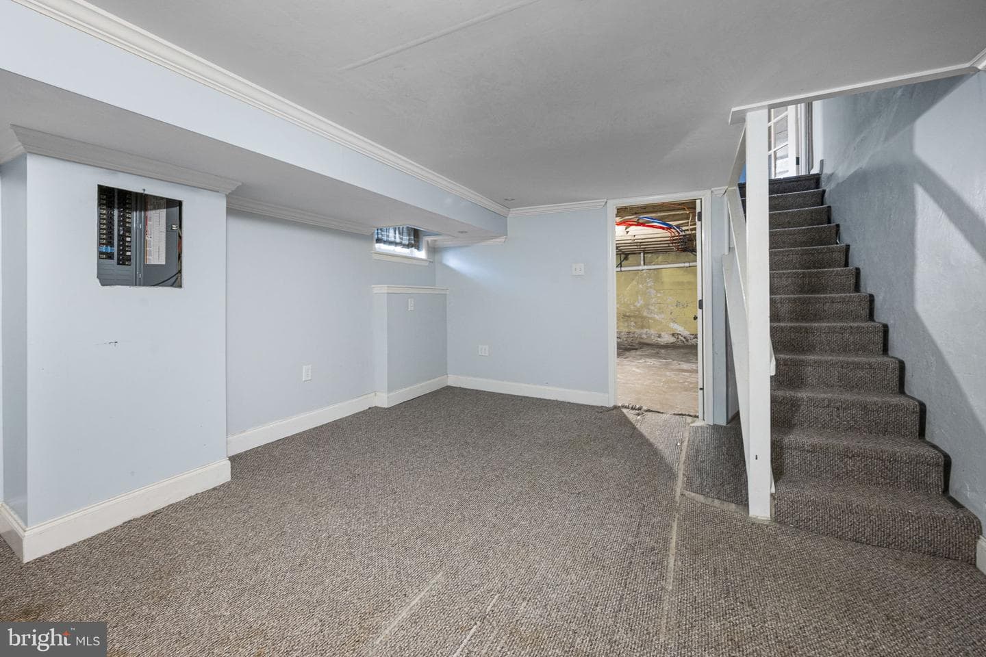 3318 Fremont Street photo 22