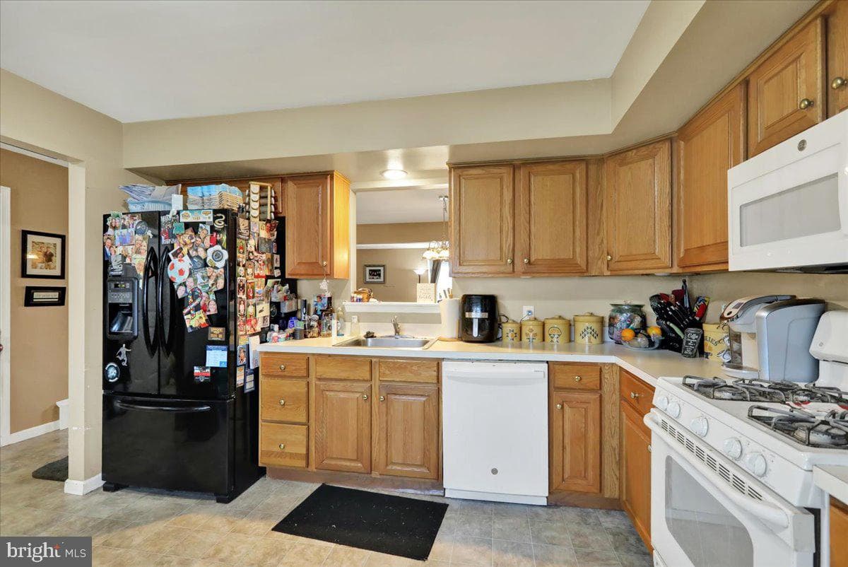 104 White Birch Lane photo 6