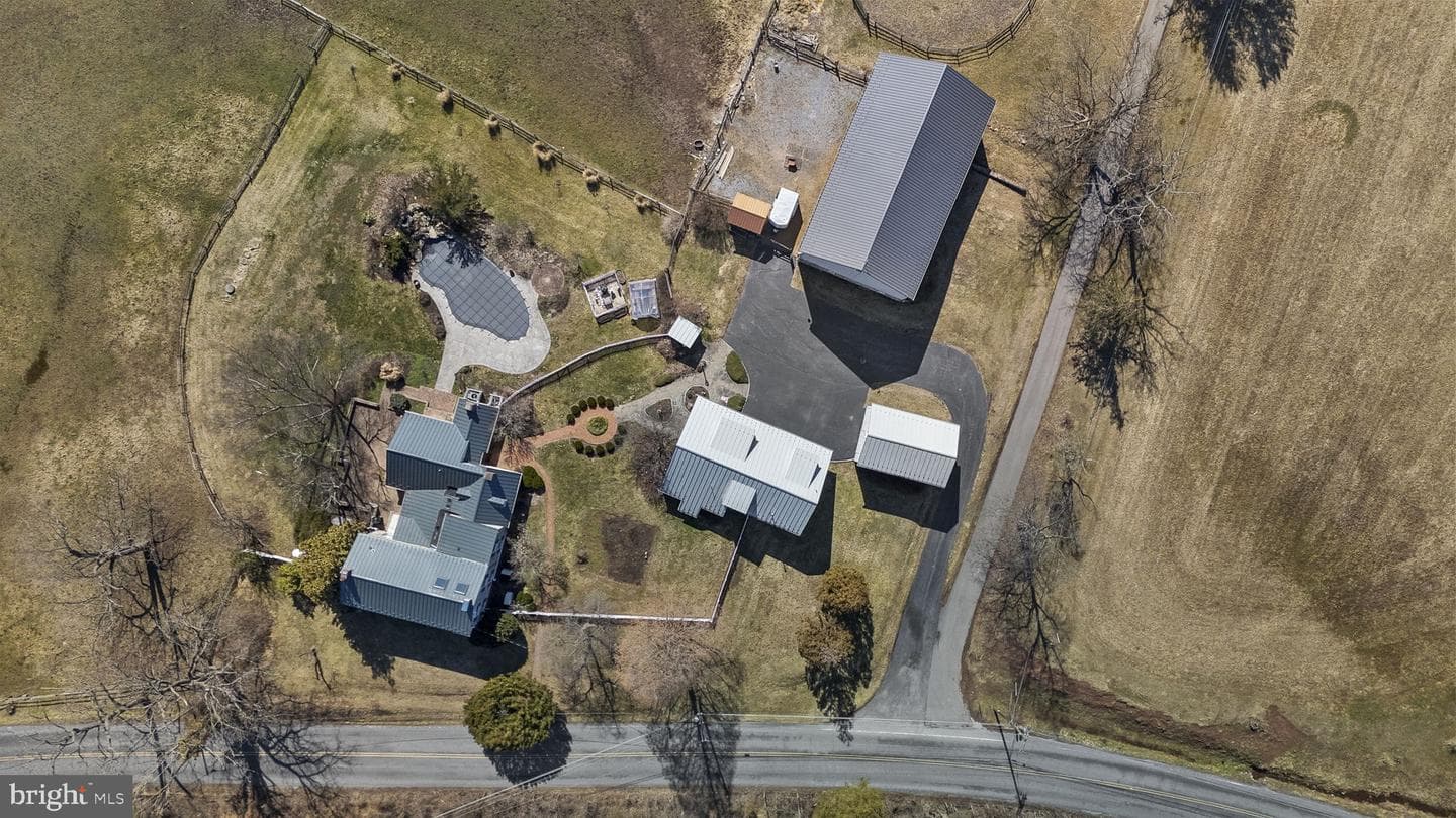 371 Old Tulpehocken Road photo 3