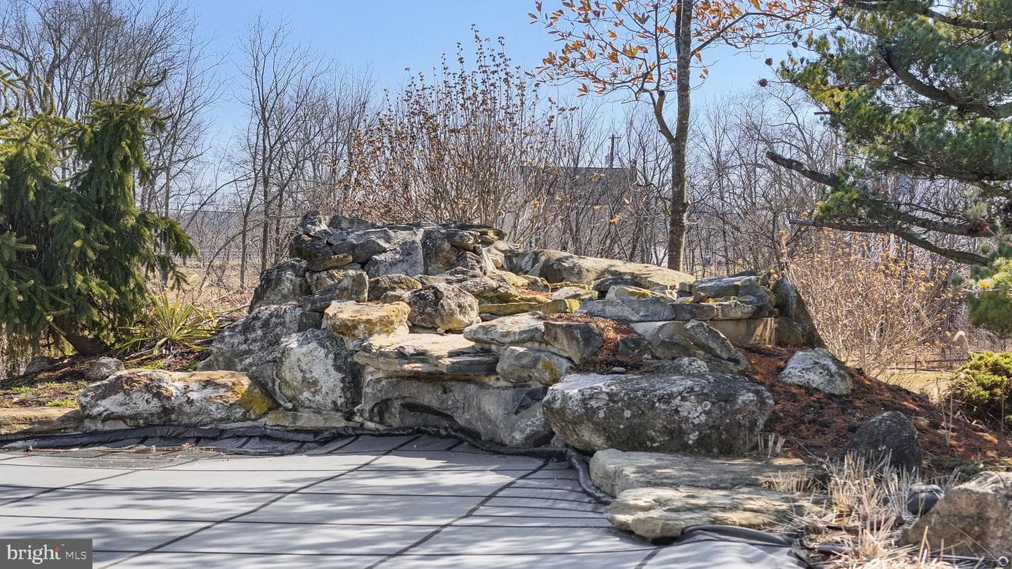 371 Old Tulpehocken Road photo 49