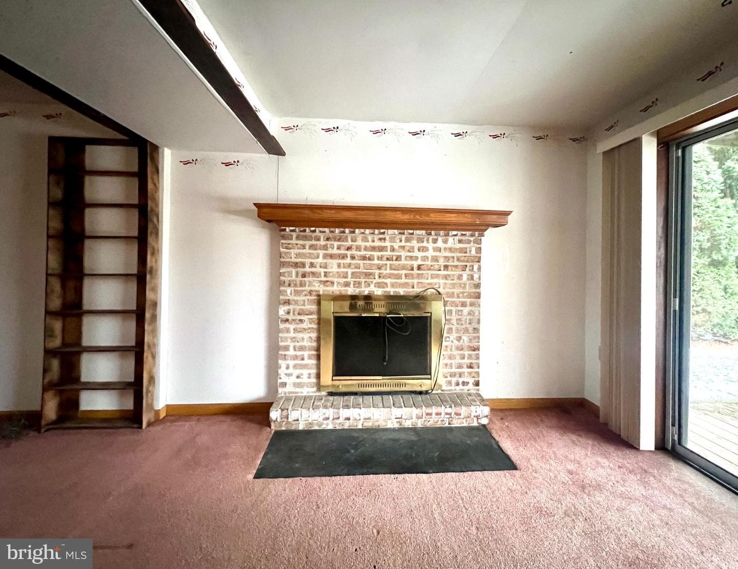 551 Christopher Drive photo 12