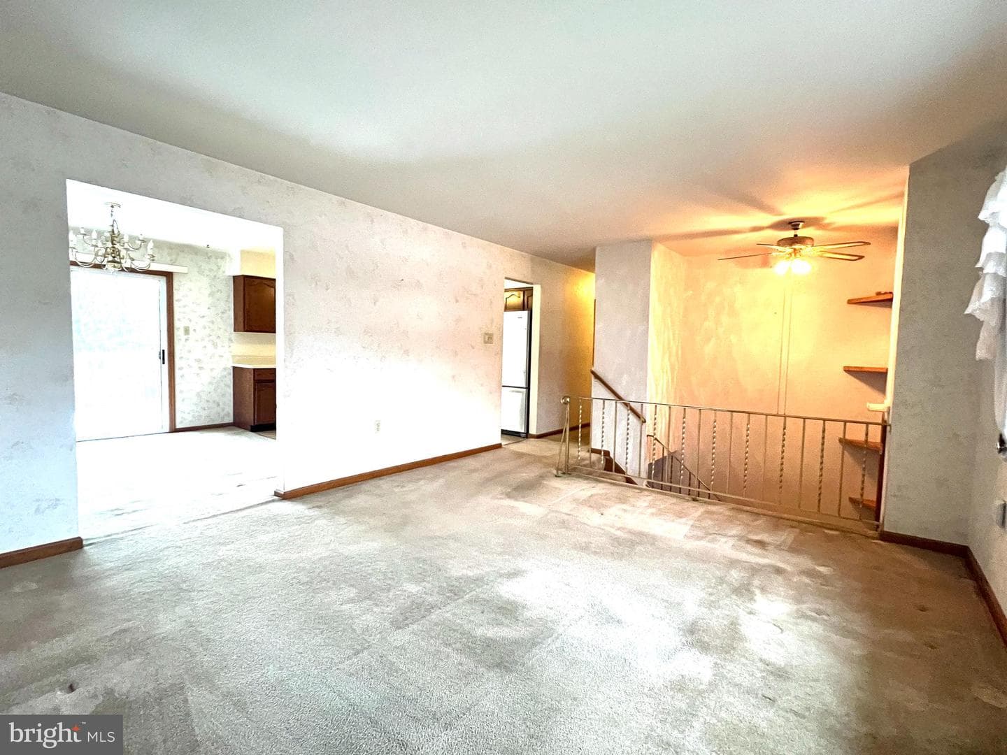 551 Christopher Drive photo 4