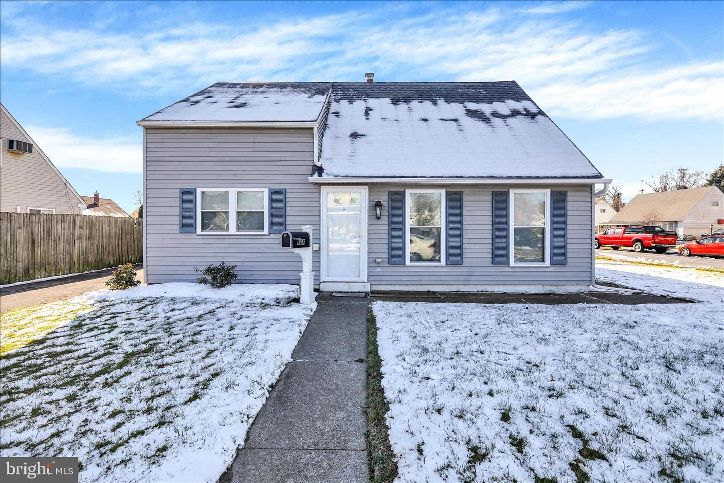 706 Wagon Wheel Lane photo 22
