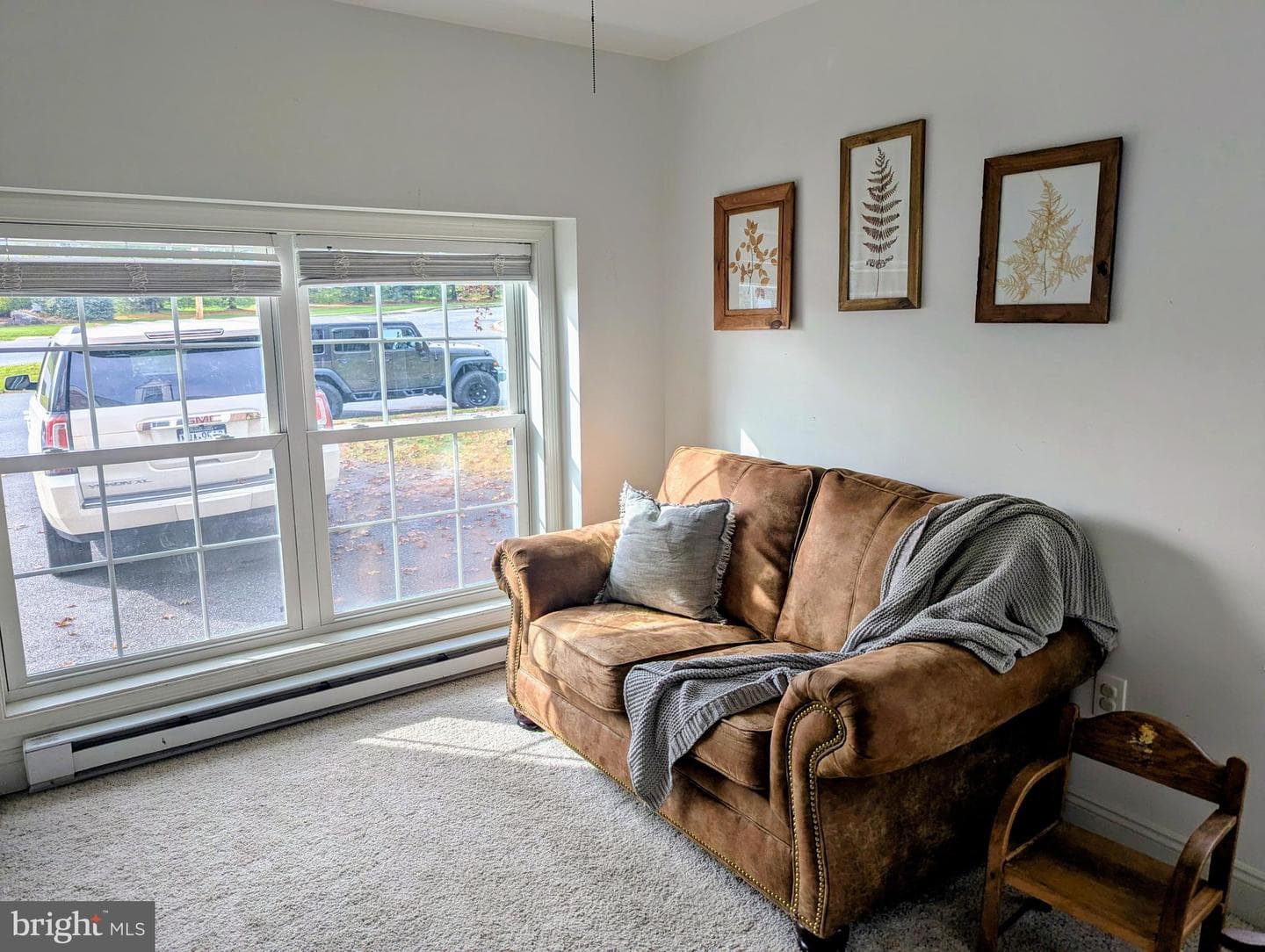 3 Locust Lane photo 14