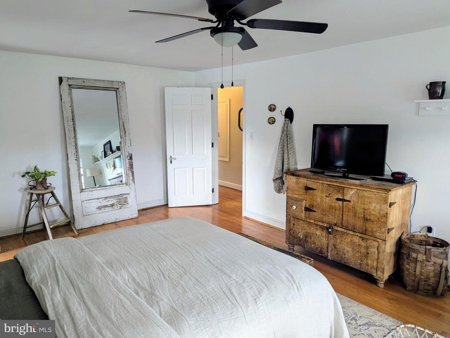 3 Locust Lane photo 21