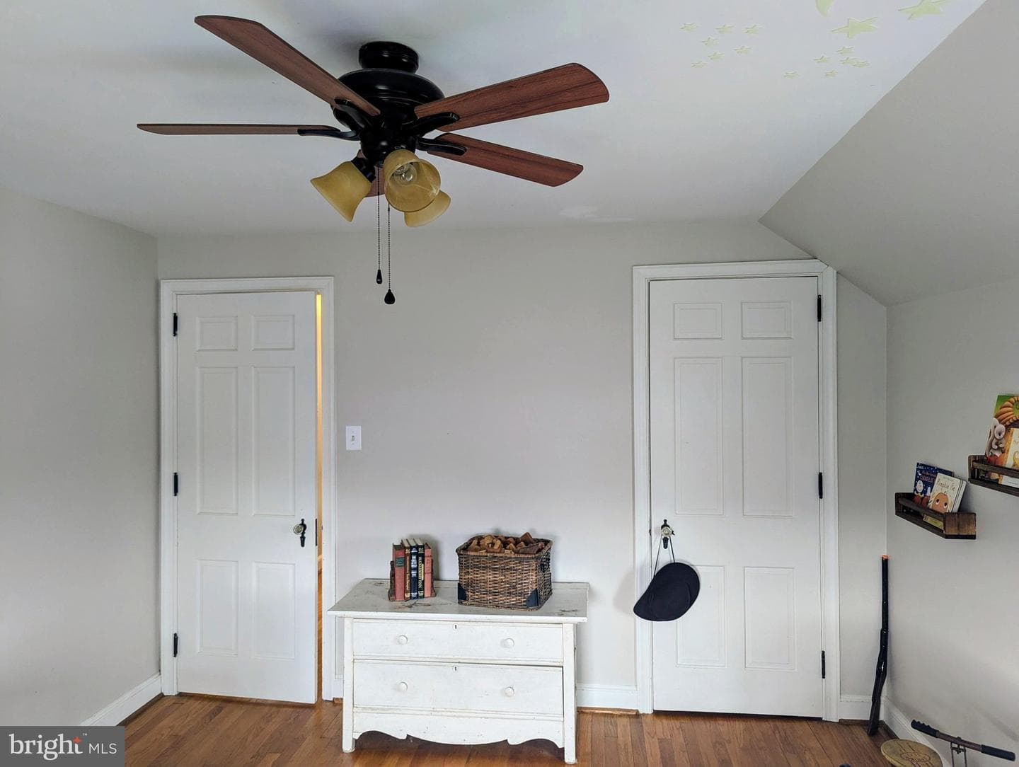 3 Locust Lane photo 28