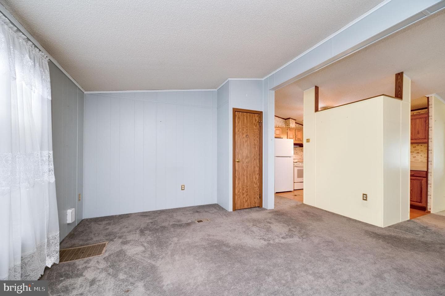 217 Knollwood Lane photo 22