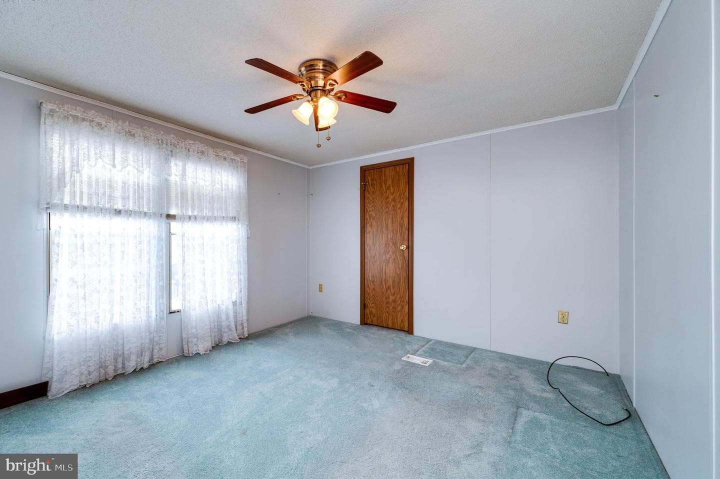 217 Knollwood Lane photo 24