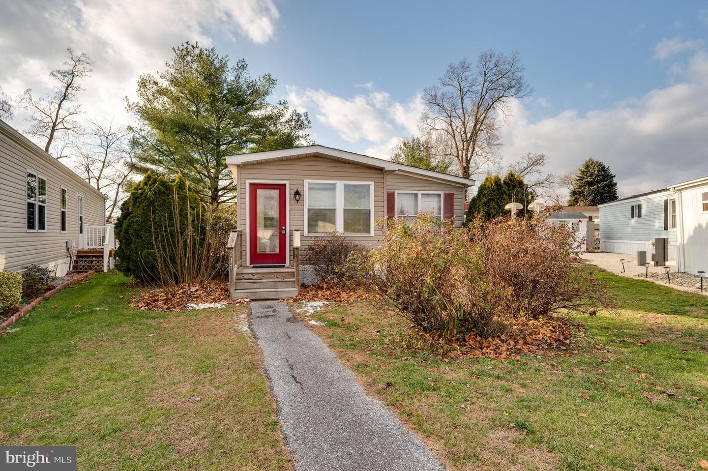 217 Knollwood Lane photo 26