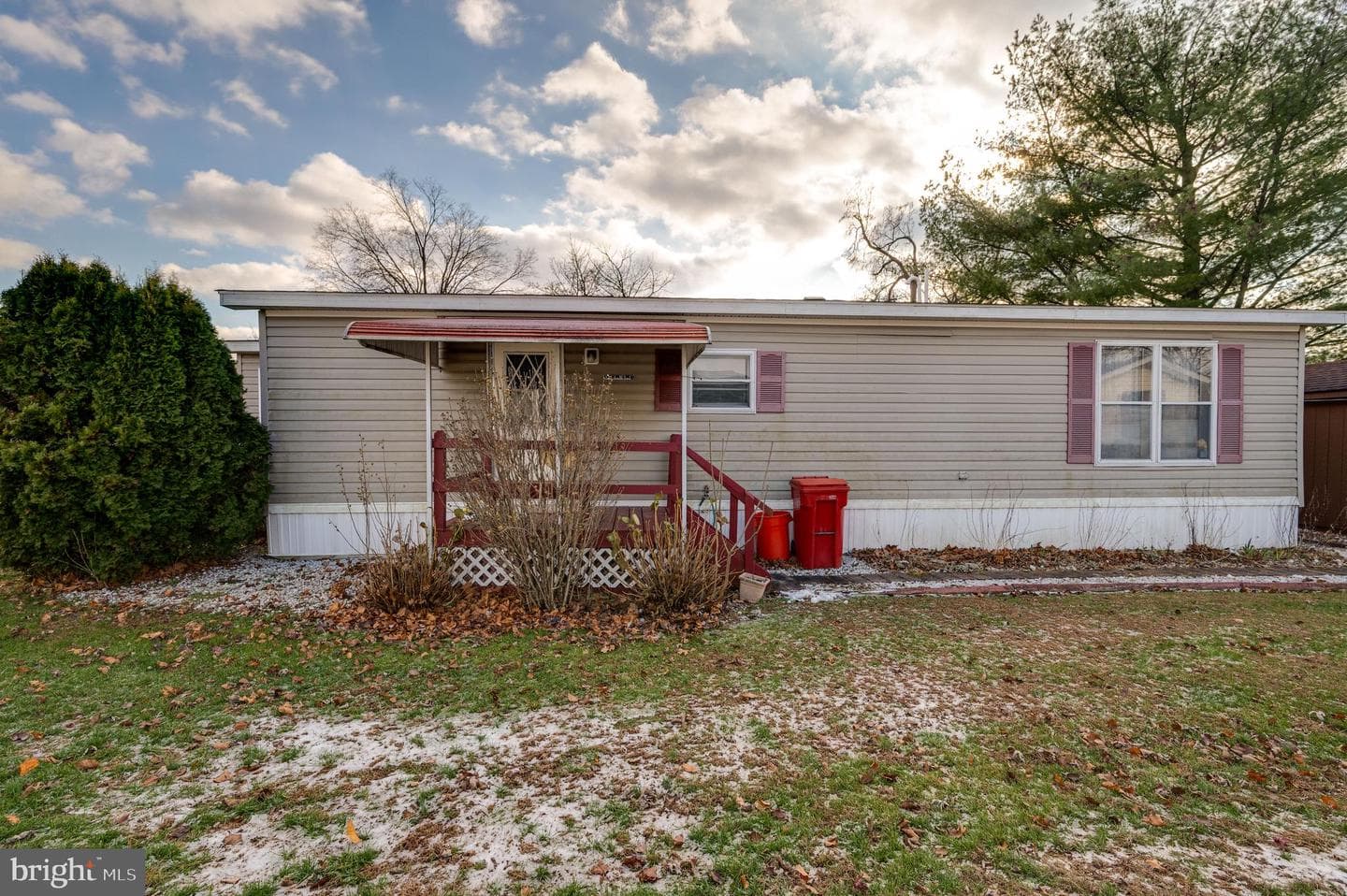 217 Knollwood Lane photo 31