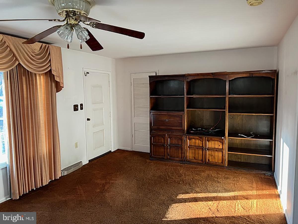 80 Beckers Grove photo 2
