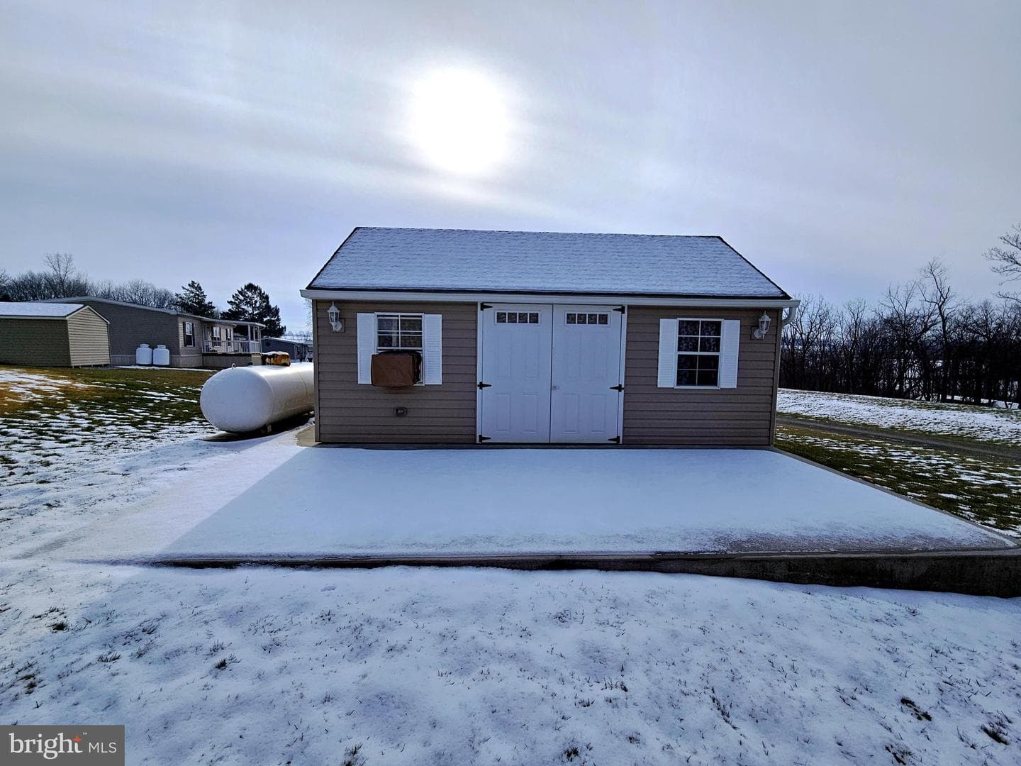 17 Ketterman Hill Road #lot 10 photo 14