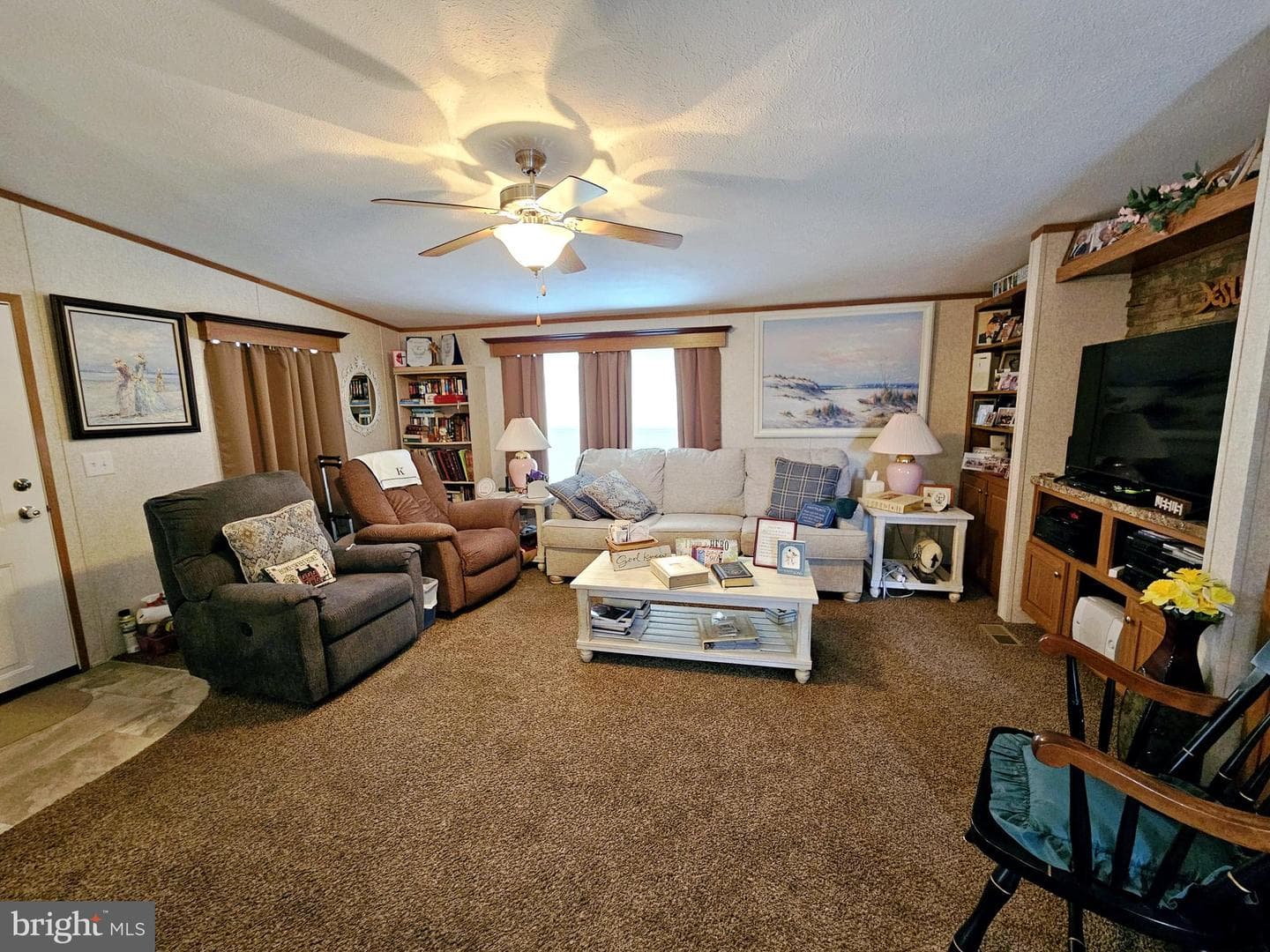 17 Ketterman Hill Road #lot 10 photo 18