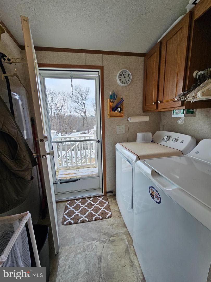 17 Ketterman Hill Road #lot 10 photo 32