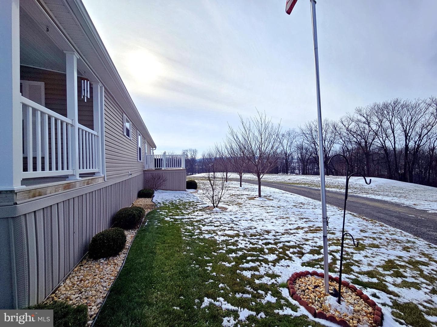 17 Ketterman Hill Road #lot 10 photo 6