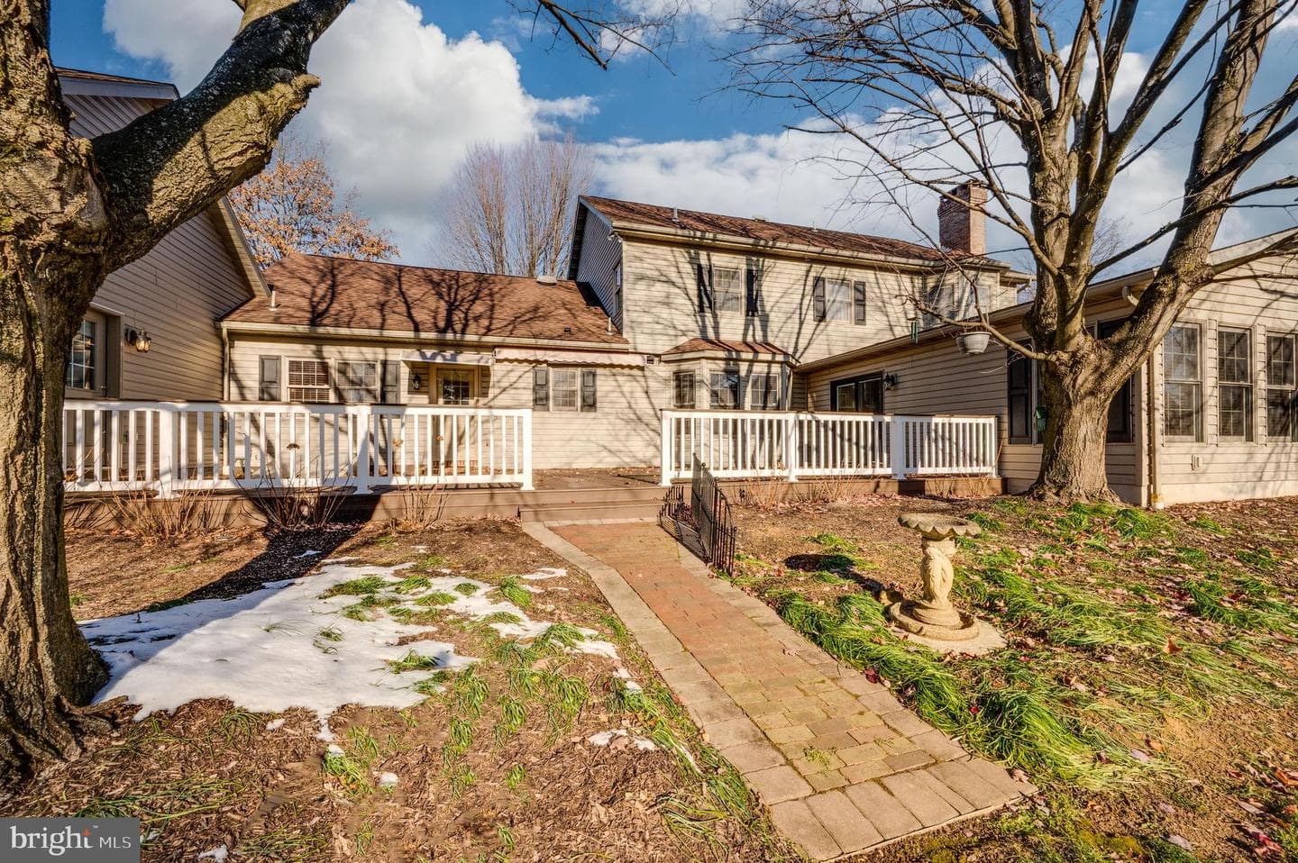 109 Bewley Lane photo 13