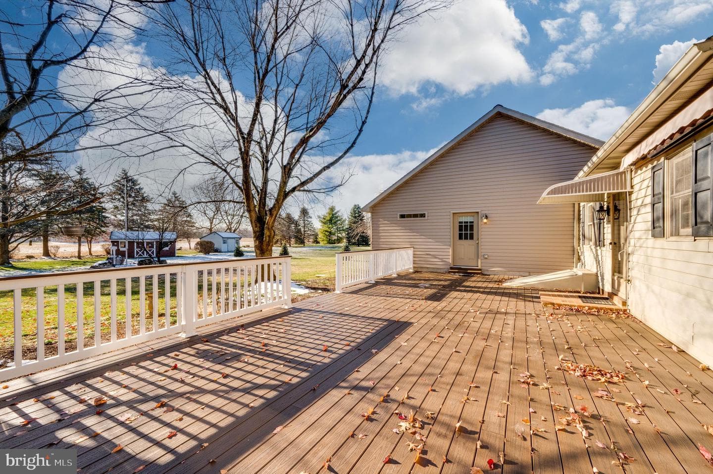 109 Bewley Lane photo 14