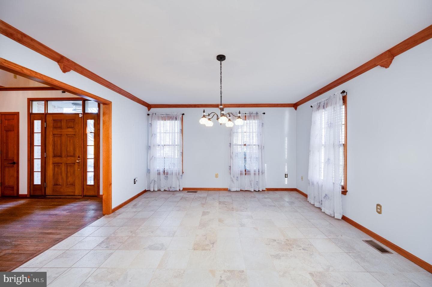 109 Bewley Lane photo 28