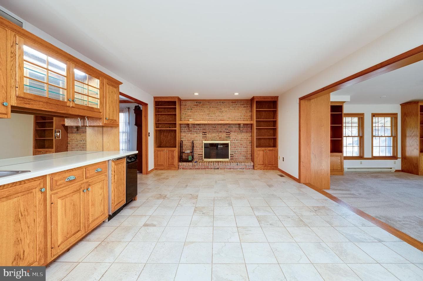 109 Bewley Lane photo 31