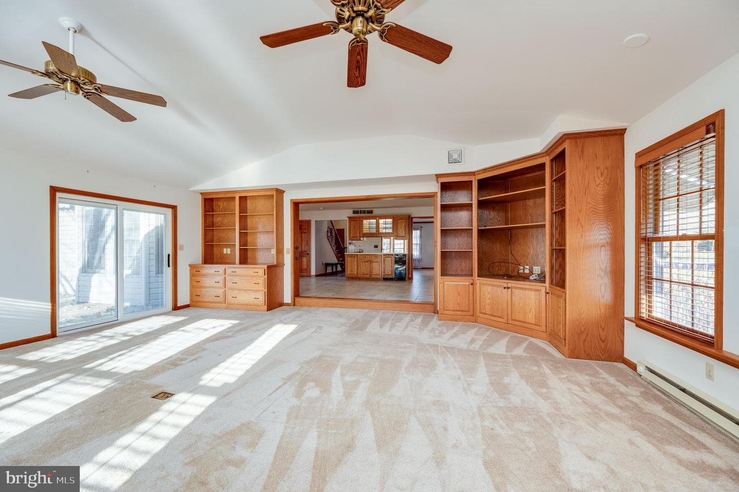 109 Bewley Lane photo 39