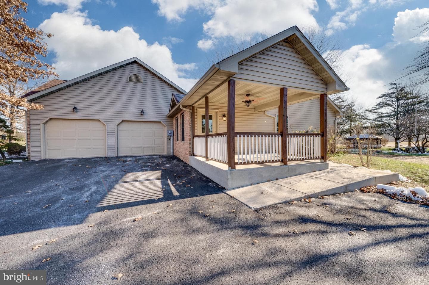 109 Bewley Lane photo 5