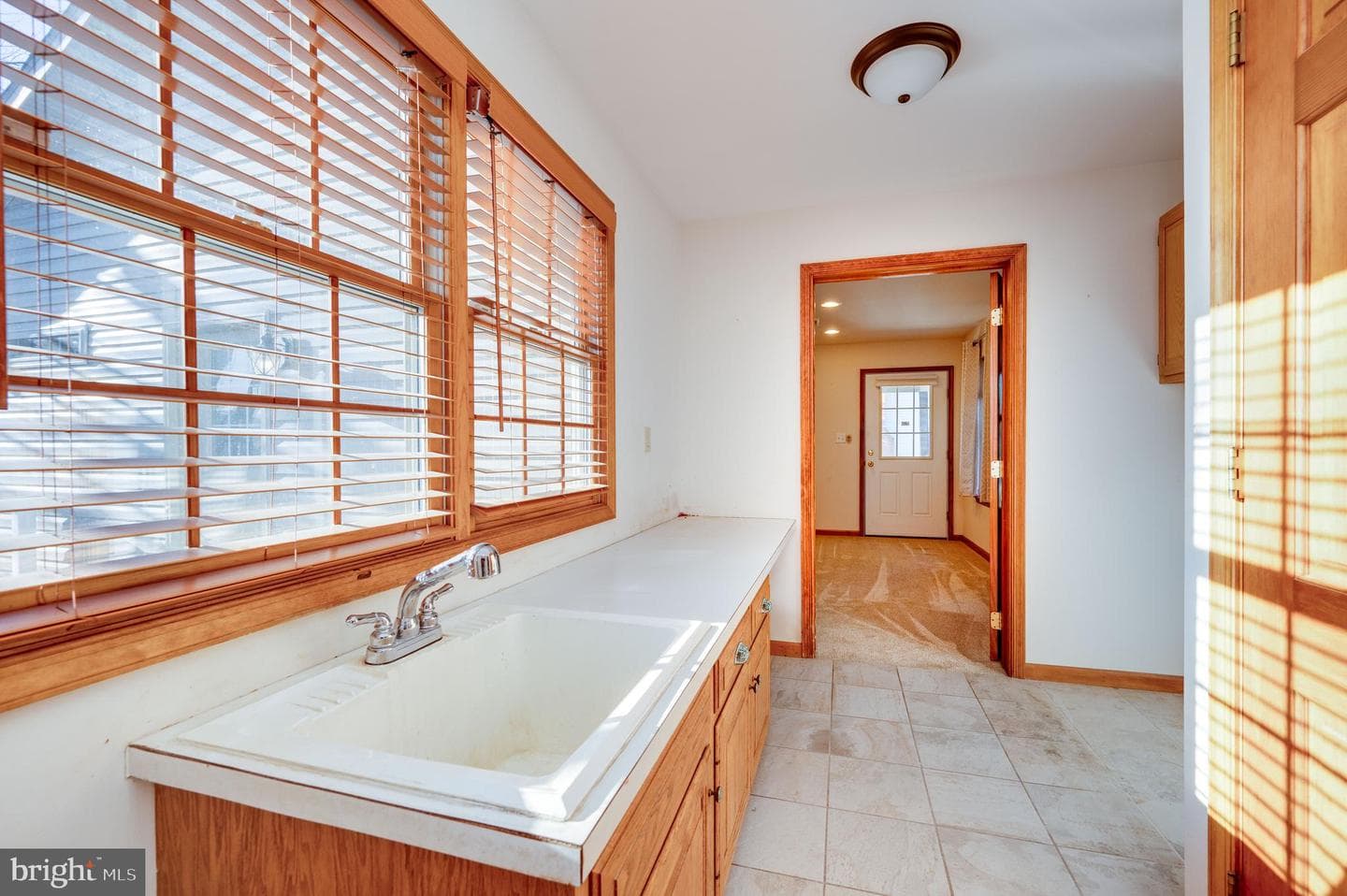 109 Bewley Lane photo 51