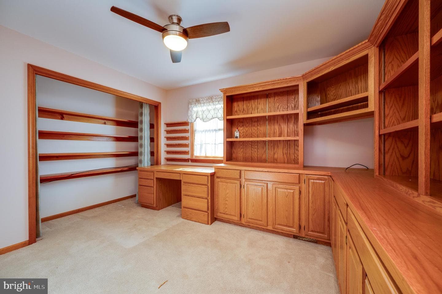109 Bewley Lane photo 68
