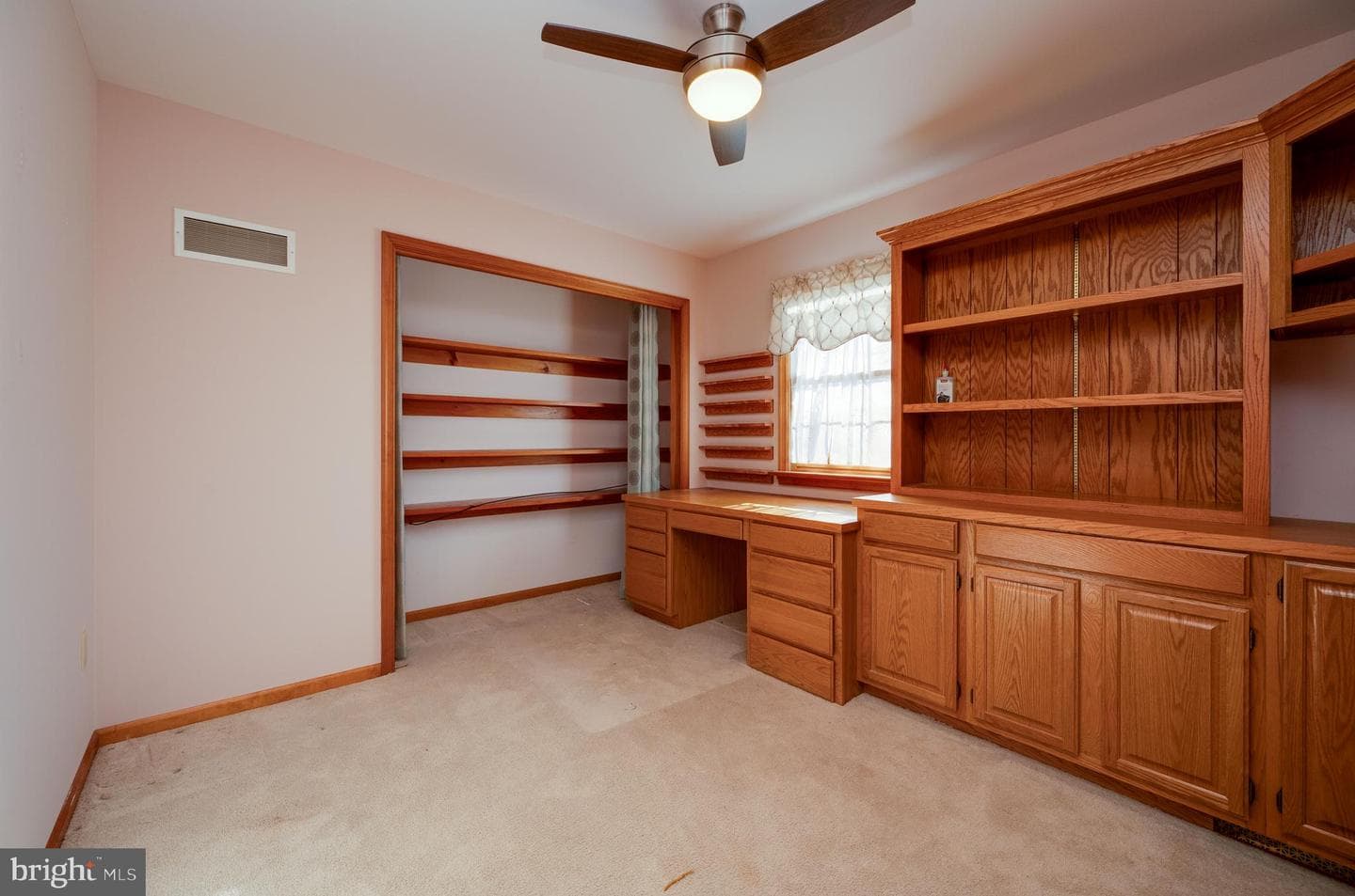 109 Bewley Lane photo 69