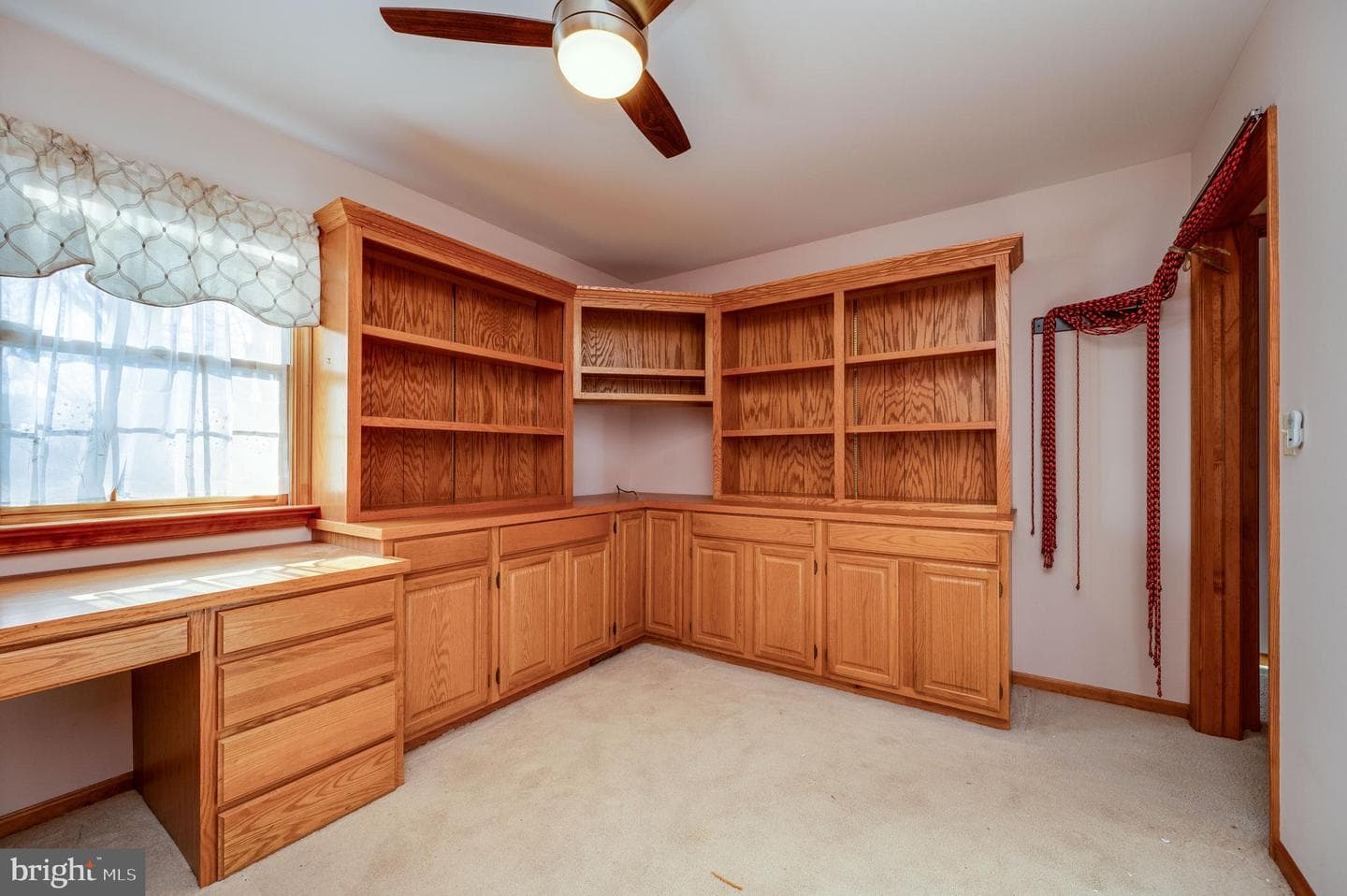 109 Bewley Lane photo 70