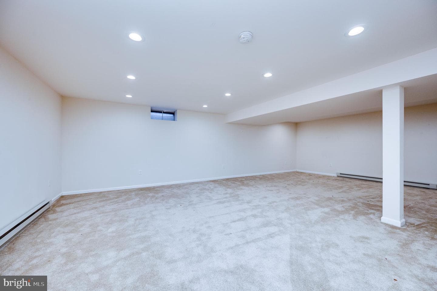 109 Bewley Lane photo 81