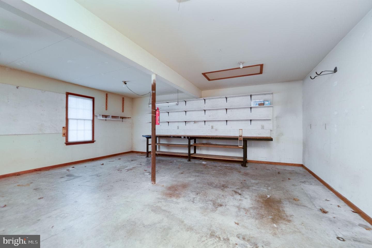 109 Bewley Lane photo 87