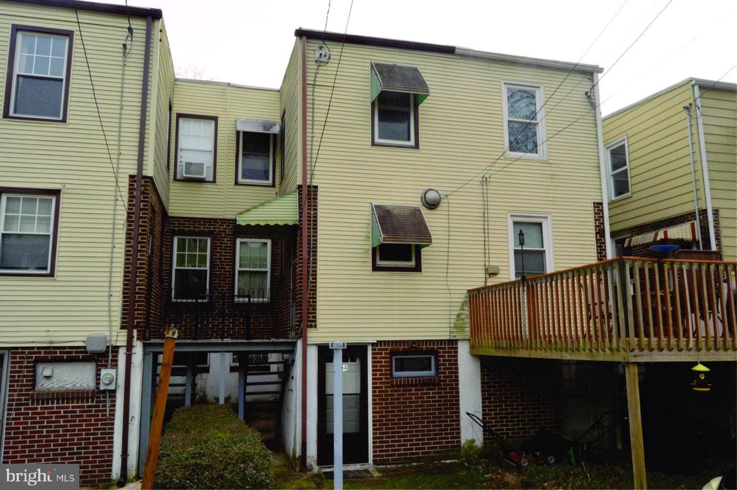 304 N 25th Street photo 25