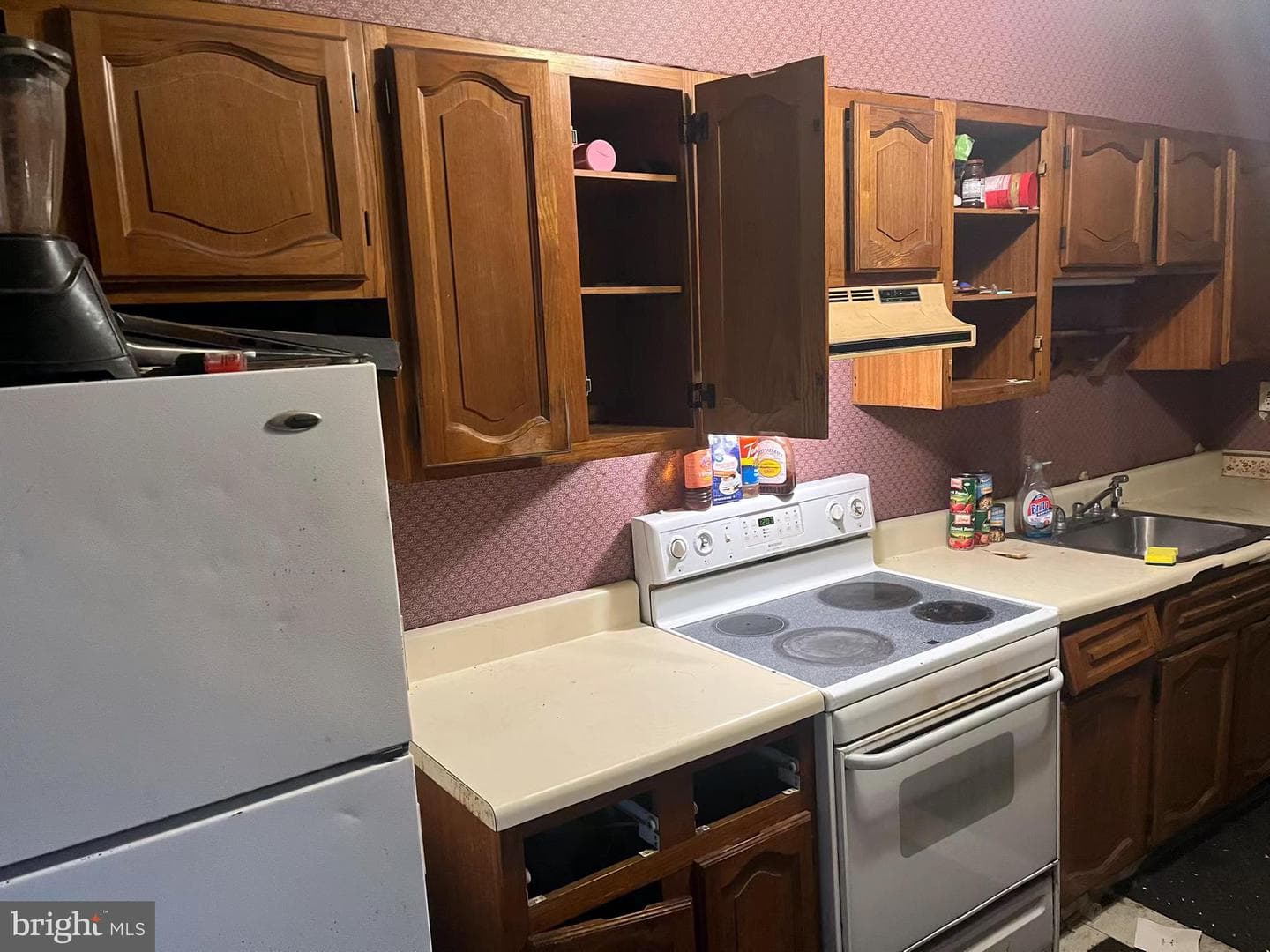 261 Friedensburg Road photo 4