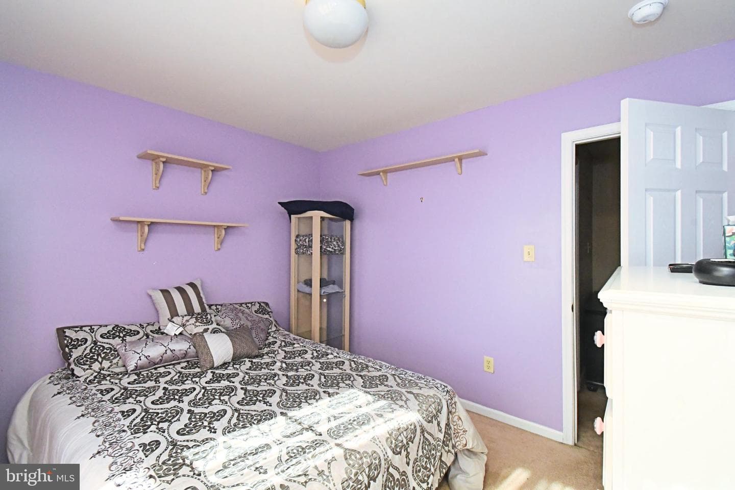 306 Kingston Drive photo 40