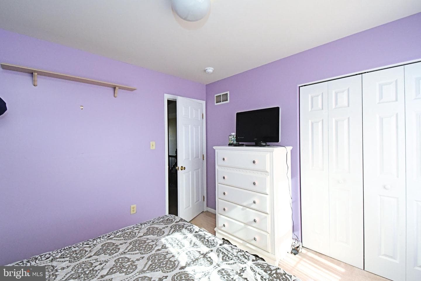 306 Kingston Drive photo 41