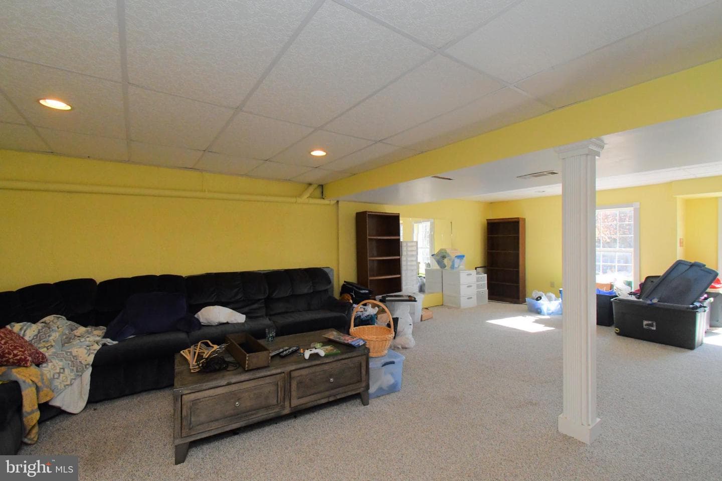 306 Kingston Drive photo 46