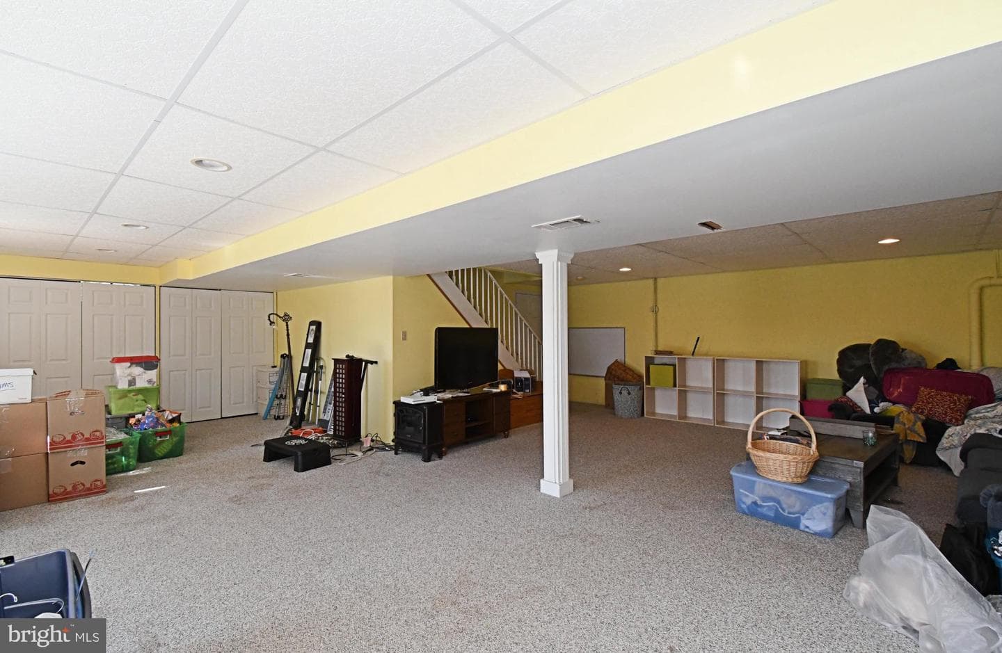 306 Kingston Drive photo 47