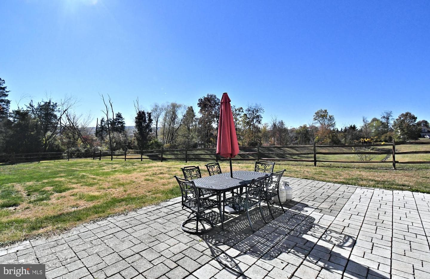306 Kingston Drive photo 55