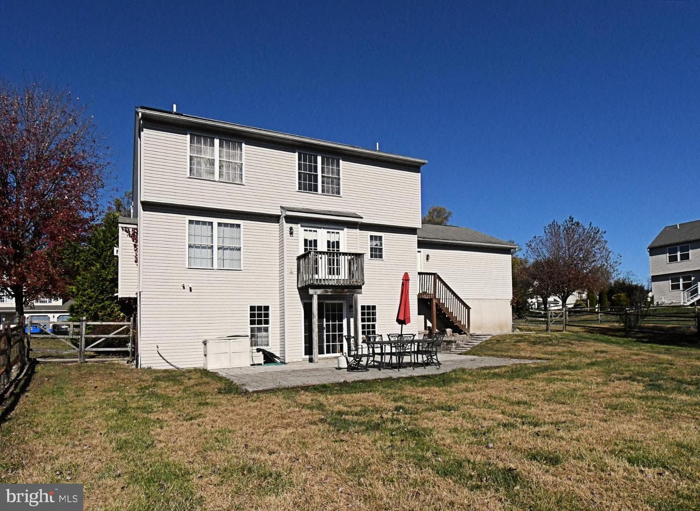 306 Kingston Drive photo 59