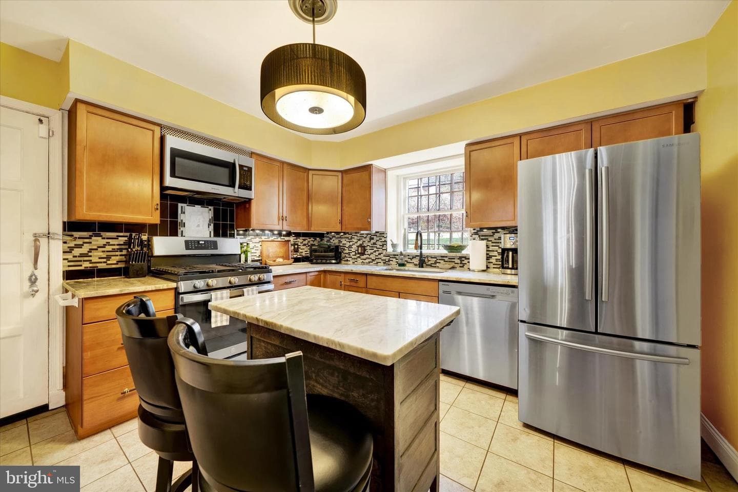 1711 Alsace Road photo 14