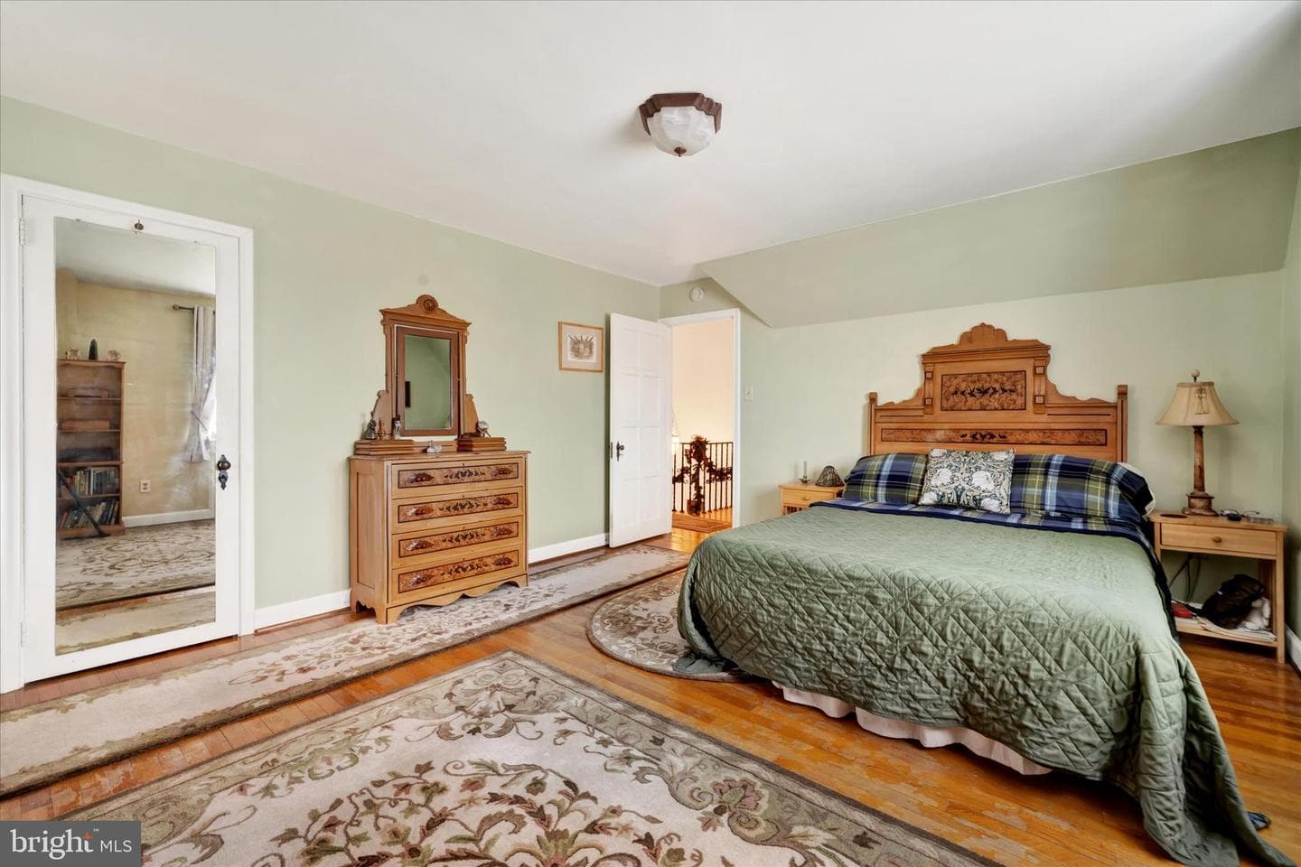 1711 Alsace Road photo 24