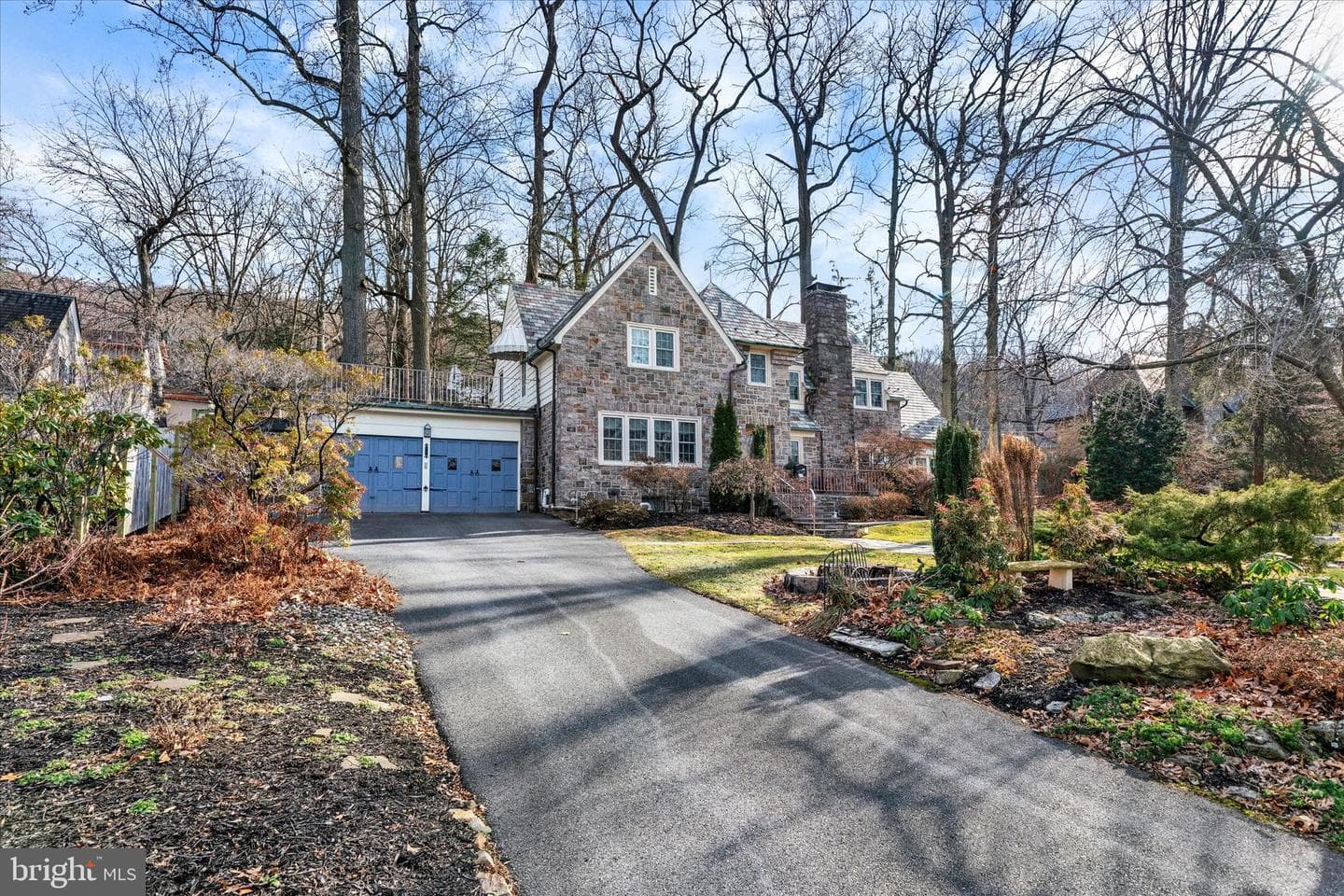 1711 Alsace Road photo 3