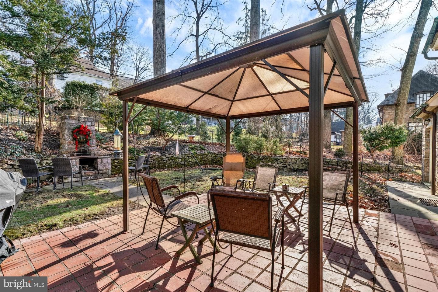1711 Alsace Road photo 39