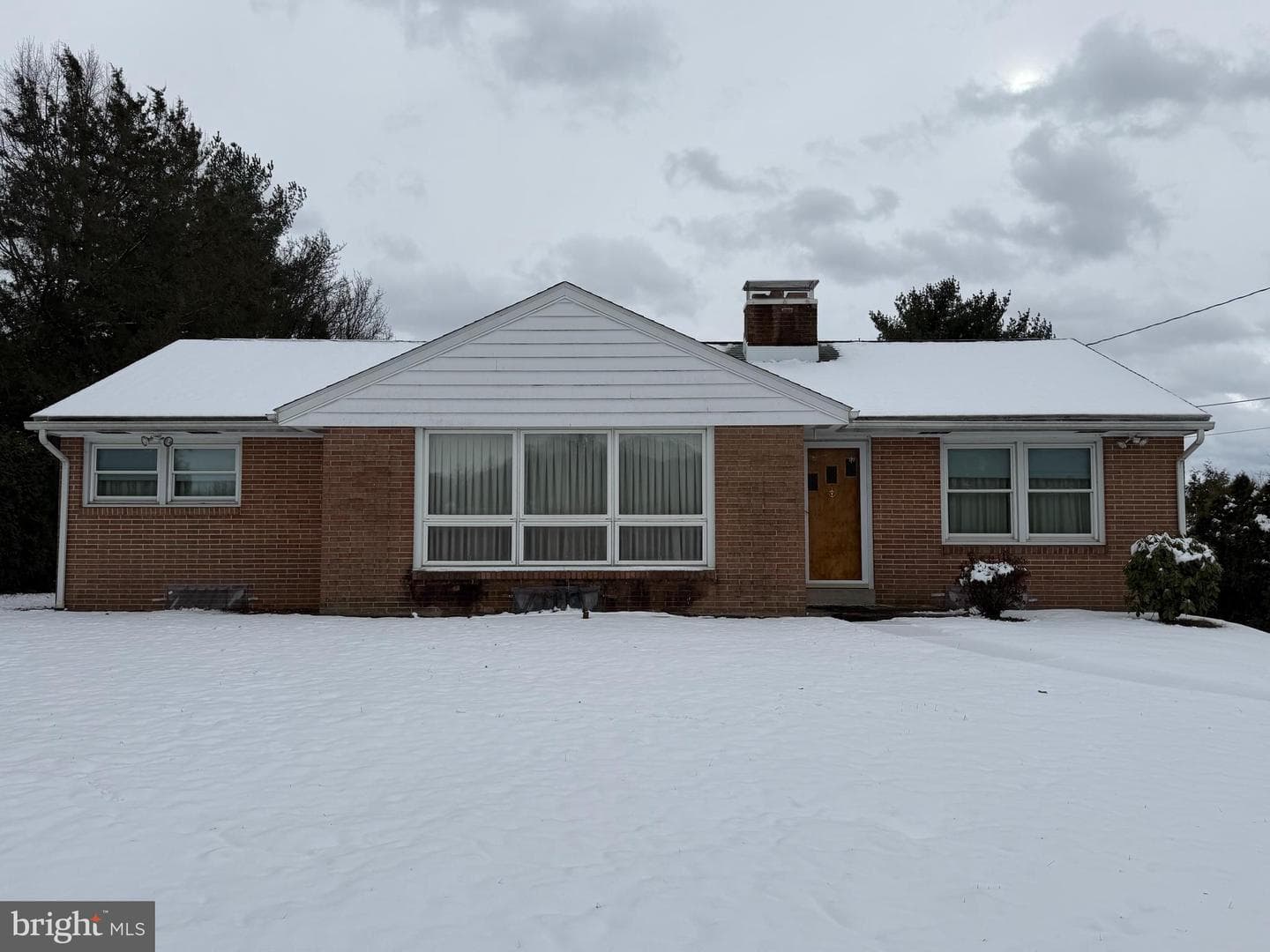 2944 Bernville Road photo 1
