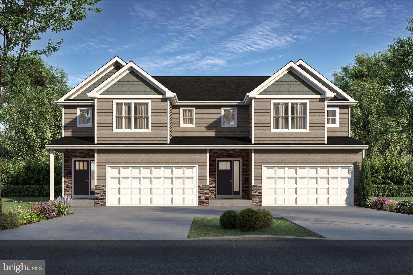 172 Ida Red Drive #lot 158 photo 2