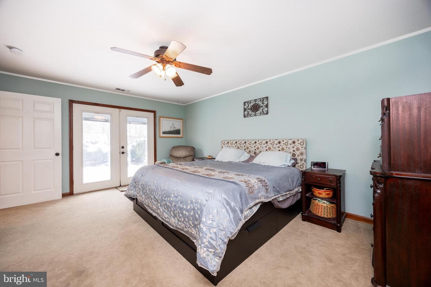 3284 Friedensburg photo 20