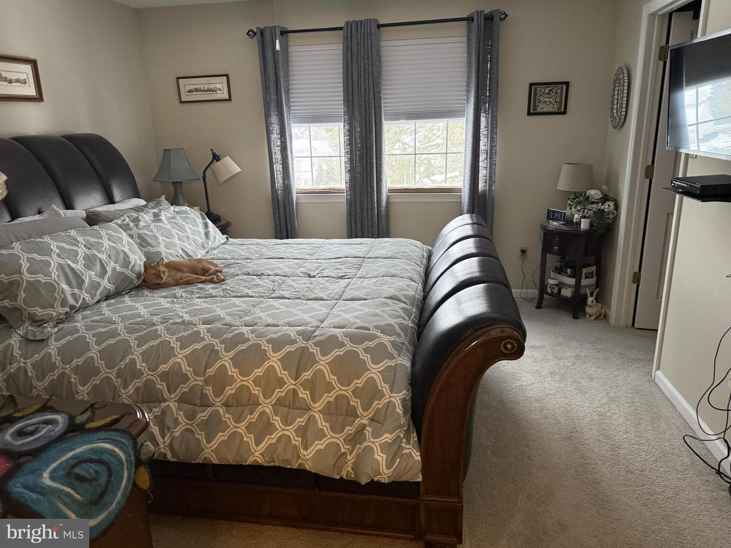 28 Charlemont Court photo 6