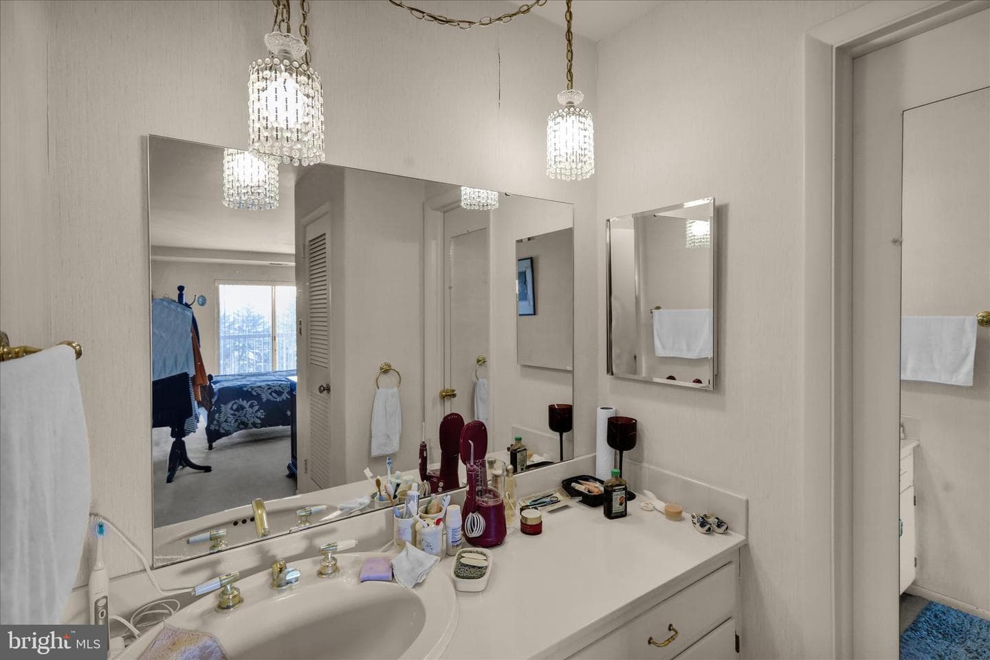1375 Pershing Boulevard #201 photo 12